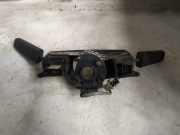 Blinkerhebel Citroen XM (Y3) 9601686180