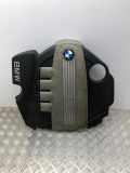 Motorabdeckung BMW 3er Coupe (E92) 7797410