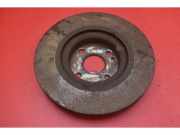 Bremsscheibe links vorne Mazda MX-5 IV (ND)