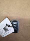Schalter für Fensterheber rechts hinten Citroen C5 II Break (RE) 966237262W