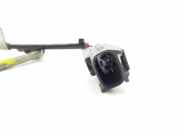 Lambdasonde Toyota Auris (E15) 8942520370