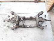 Achse hinten Volvo XC60 II (246)