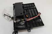 Aschenbecher Audi Q7 (4M) 4M2863273A