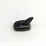 Antenne Dach VW Golf VII (5G) 5Q0035507B