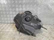 Luftfiltergehäuse Audi A6 Allroad (4F) 059133843B