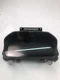 Tachometer Volvo S90 II (234) 31687123AA