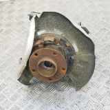 Radnabe hinten BMW X6 (E71, E72) 6770983