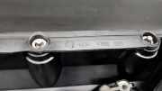 Ventildeckel Skoda Fabia (6Y) 045103469