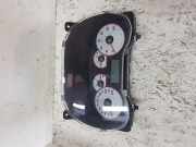 Tachometer Fiat Grande Punto (199) 503001101400