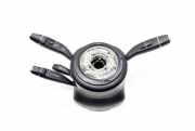 Blinkerschalter Mercedes-Benz GLC Coupe (C253) A2059007119