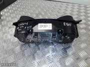 Tachometer Skoda Superb II Kombi (3T) 3T2920941M