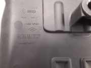 Motorabdeckung Renault Megane III Grandtour (KZ) 140482708R