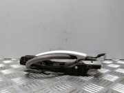 Türgriff links Skoda Yeti (5L) 5L0837885B