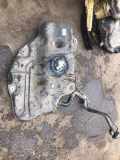 Tank Toyota Auris (E18) 7710002B20