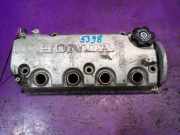 Zylinderkopfhaube Honda Civic VI Stufenheck (EJ, EK)