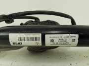 Anhängerkupplung Mercedes-Benz C-Klasse (W205) A2053104800