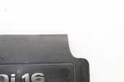 Motorabdeckung Peugeot RCZ () 300229579