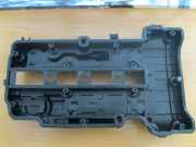 Zylinderkopf Opel Zafira Tourer C (P12) 55573746