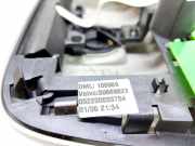 Innenleuchte Volvo XC70 II (136) 30669623