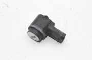 Sensor für Einparkhilfe Ford Focus III (DYB) CJ5T15K859AAW