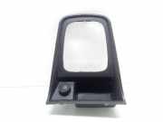 Aschenbecher Chevrolet Captiva (C100, C140) PD052416