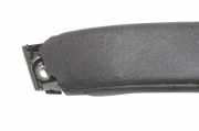 Türgriff links hinten Land Rover Discovery Sport (L550)