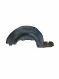 Radhaus links hinten Toyota Proace Kasten (MDZ) 9810967980