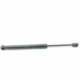 Gasfeder für Motorhaube Land Rover Discovery Sport (L550) FK7216C826AB