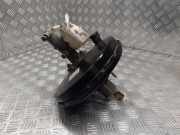 Bremskraftverstärker Citroen Xsara Coupe (N0) 9643164280