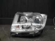 Hauptscheinwerfer rechts Jeep Grand Cherokee I (ZG, ZJ) 55079409AG