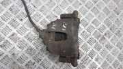 Bremssattel Volvo V50 (545)