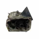 Abgasrückführventil Ford Focus II (DA, DP, HCP) 21200005BA