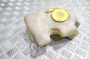 Behälter Scheibenwaschanlage Opel Astra F CC () 0023935