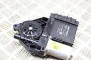Motor Fensterheber links vorne Volvo XC90 II (256) 927588103