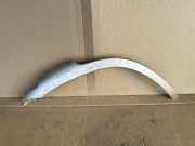 Blende Kotflügel links hinten Nissan Terrano II (R20) 938281F100