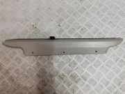 Sonnenblende links Citroen Berlingo I (MF) 96818790