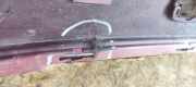 Stoßstange hinten Toyota Corolla Liftback (E12) 5215902C80