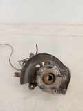 Achsschenkel (ABS) links vorne Toyota Yaris (P1)