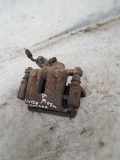 Bremssattel links hinten Opel Antara (L07)
