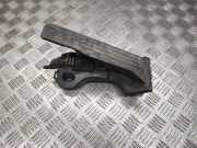 Fahrpedal VW Touran (1T1, 1T2) 1T1723503H