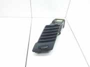 Lüftungsgitter Armaturenbrett VW Crafter 30-50 Fahrgestell (2F) A9068300354