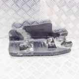 Staubschutzsatz für Stoßdämpfer Audi A4 (8W, B9) 8W0505415D