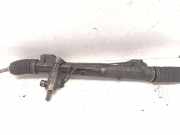 Lenksäule Fiat Ulysse (179) 1332770080
