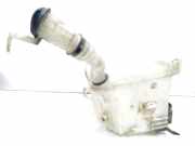 Behälter Scheibenwaschanlage Toyota Previa II (R3) 860142087