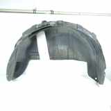 Radhaus links hinten Fiat Sedici (FY) 7551179JA