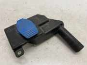 Behälter Scheibenwaschanlage Audi A5 (8T) 8T2955463B