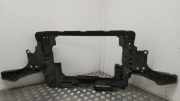 Frontblech Skoda Fabia (6Y) 6Y0121283