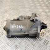 Anlasser Ford Focus III (DYB) 31324544