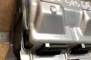Airbag Knie Mercedes-Benz CLA Coupe (C117) A1768601302
