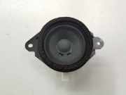 Lautsprecher vorne Mazda CX-7 (ER)